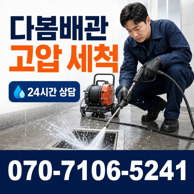 고창군 아산면 주방수전 상담 이미지 4